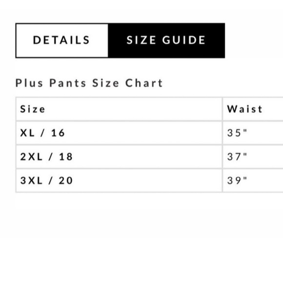 Renegades Distressed Denim Shorts - KanCan - Picture 7 of 7